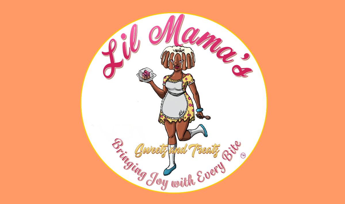 Your Shopping Cart – Lil Mamas Sweets And Treats