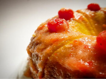 Level 21 Adult Beverage Themed Cakes | Lil Mama's Sweets