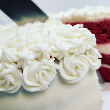 Old-Fashioned Cakes Like Grandma Made | Lil Mama's Sweets & Treats