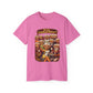 Lil Mama's - We Are Cakehead Nation - Special Edition Graphic Tee