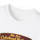 Lil Mama's - We Are Cakehead Nation - Special Edition Graphic Tee