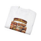 Lil Mama's - We Are Cakehead Nation - Special Edition Graphic Tee