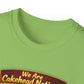 Lil Mama's - We Are Cakehead Nation - Special Edition Graphic Tee