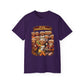 Lil Mama's - We Are Cakehead Nation - Special Edition Graphic Tee