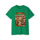 Lil Mama's - We Are Cakehead Nation - Special Edition Graphic Tee