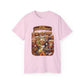 Lil Mama's - We Are Cakehead Nation - Special Edition Graphic Tee
