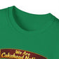 Lil Mama's - We Are Cakehead Nation - Special Edition Graphic Tee