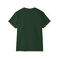 Lil Mama's - We Are Cakehead Nation - Special Edition Graphic Tee