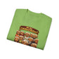 Lil Mama's - We Are Cakehead Nation - Special Edition Graphic Tee