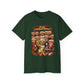 Lil Mama's - We Are Cakehead Nation - Special Edition Graphic Tee