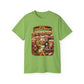 Lil Mama's - We Are Cakehead Nation - Special Edition Graphic Tee