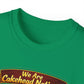 Lil Mama's - We Are Cakehead Nation - Special Edition Graphic Tee