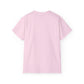 Lil Mama's - We Are Cakehead Nation - Special Edition Graphic Tee