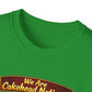 Lil Mama's - We Are Cakehead Nation - Special Edition Graphic Tee