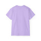 Lil Mama's - We Are Cakehead Nation - Special Edition Graphic Tee