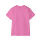 Lil Mama's - We Are Cakehead Nation - Special Edition Graphic Tee