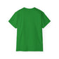 Lil Mama's - We Are Cakehead Nation - Special Edition Graphic Tee