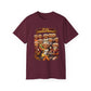 Lil Mama's - We Are Cakehead Nation - Special Edition Graphic Tee