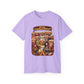 Lil Mama's - We Are Cakehead Nation - Special Edition Graphic Tee