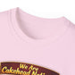 Lil Mama's - We Are Cakehead Nation - Special Edition Graphic Tee