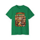 Lil Mama's - We Are Cakehead Nation - Special Edition Graphic Tee