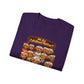 Lil Mama's - We Are Cakehead Nation - Special Edition Graphic Tee