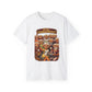 Lil Mama's - We Are Cakehead Nation - Special Edition Graphic Tee