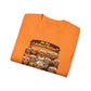 Lil Mama's - We Are Cakehead Nation - Special Edition Graphic Tee