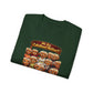 Lil Mama's - We Are Cakehead Nation - Special Edition Graphic Tee