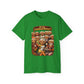 Lil Mama's - We Are Cakehead Nation - Special Edition Graphic Tee
