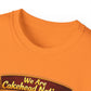 Lil Mama's - We Are Cakehead Nation - Special Edition Graphic Tee