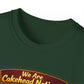 Lil Mama's - We Are Cakehead Nation - Special Edition Graphic Tee