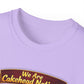 Lil Mama's - We Are Cakehead Nation - Special Edition Graphic Tee