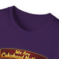 Lil Mama's - We Are Cakehead Nation - Special Edition Graphic Tee