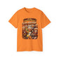 Lil Mama's - We Are Cakehead Nation - Special Edition Graphic Tee