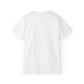Lil Mama's - We Are Cakehead Nation - Special Edition Graphic Tee